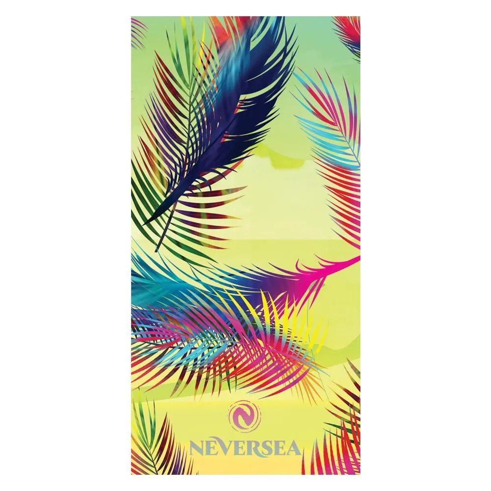 Prosop NEVERSEA