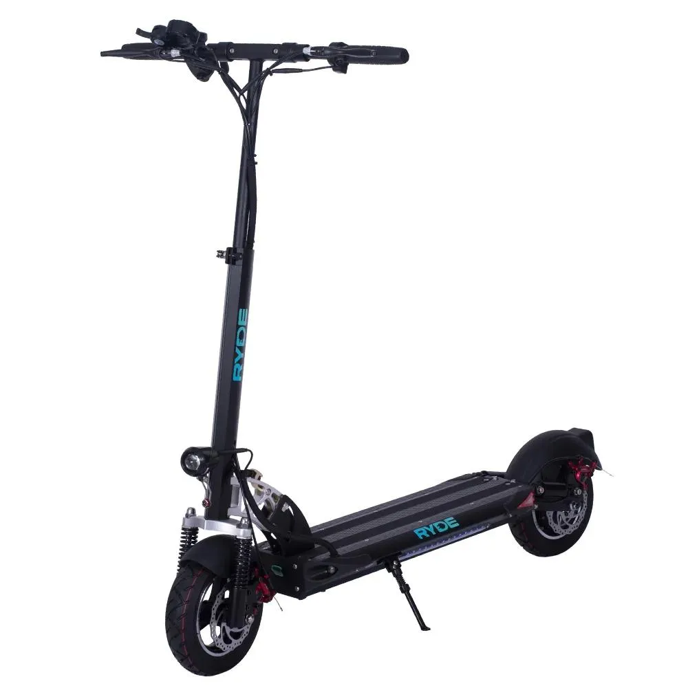 Trotinetă Electrică RYDE