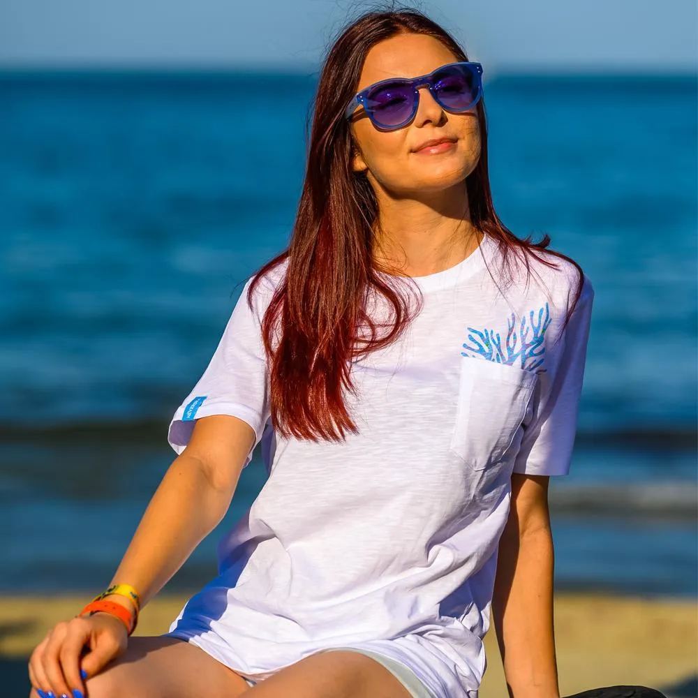 Tricou NEVERSEA