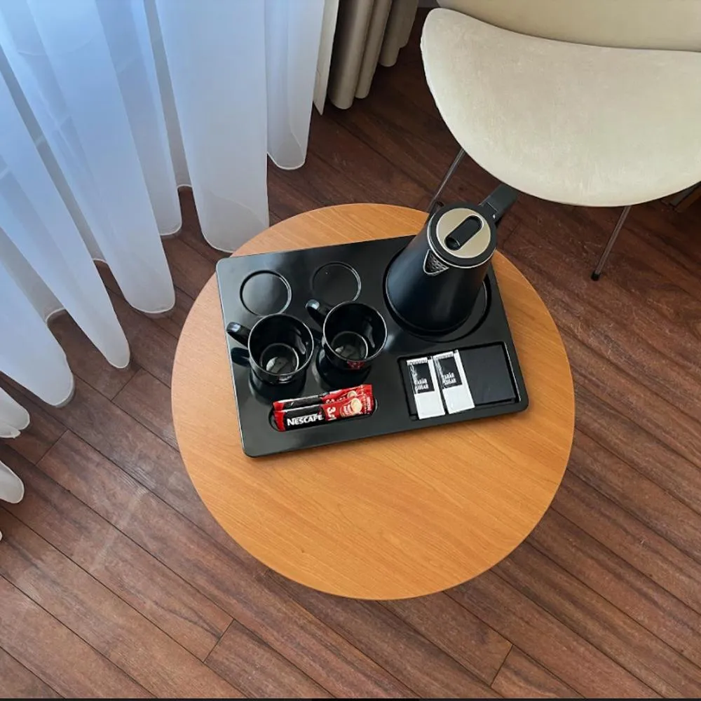 Accesorii Horeca