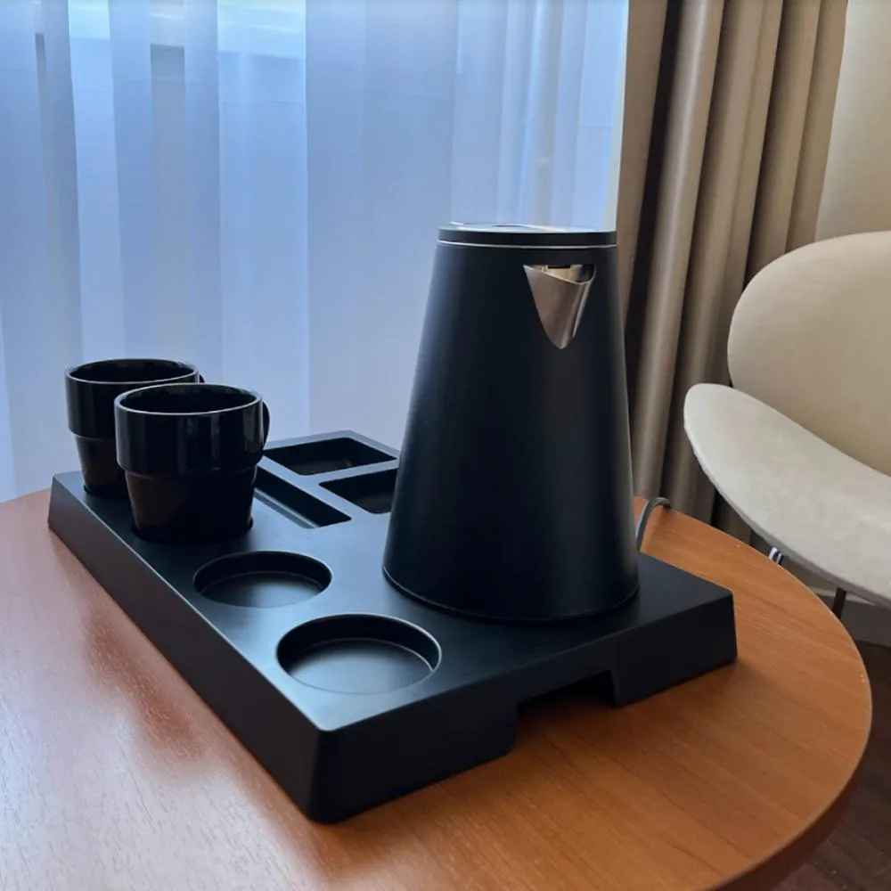 Accesorii Horeca