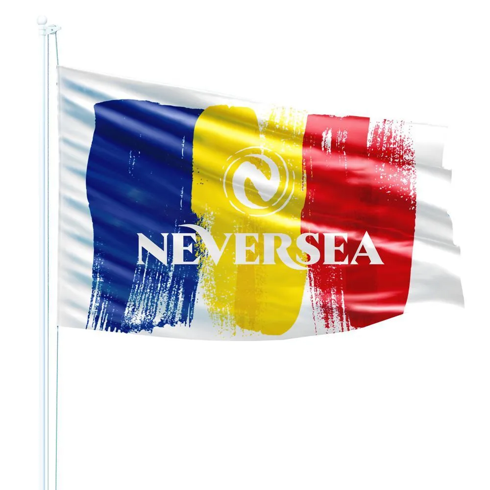 Steag NEVERSEA