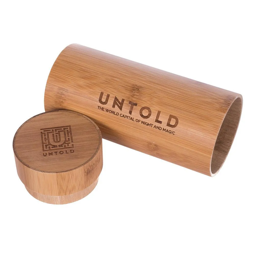Ochelari UNTOLD
