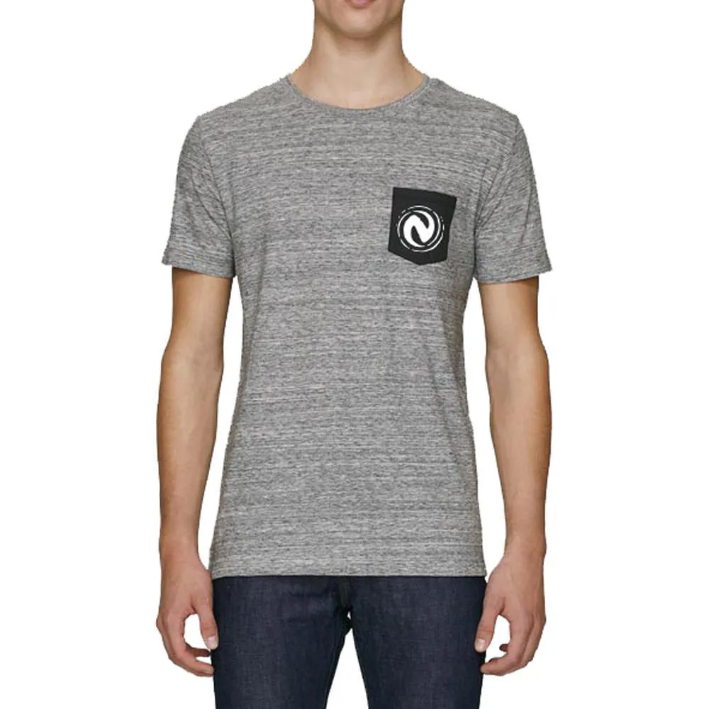 Tricou NEVERSEA