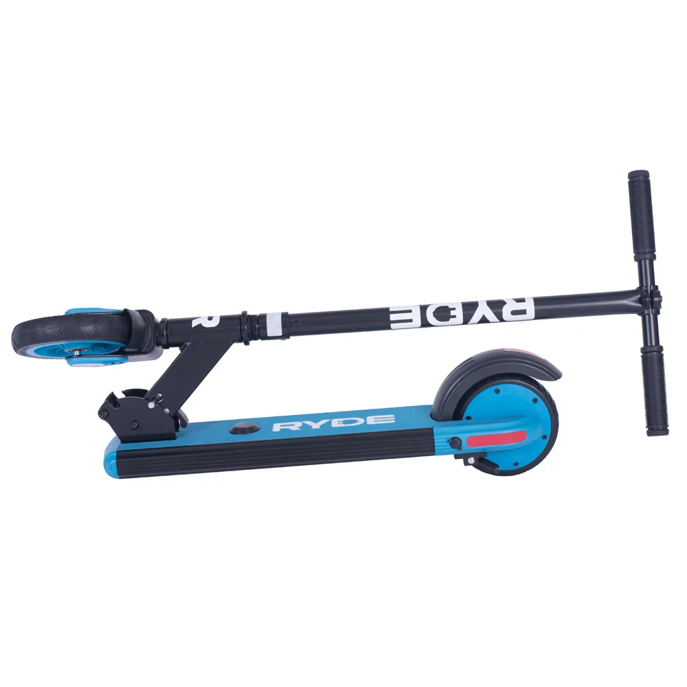 Trotinetă Electrică RYDE