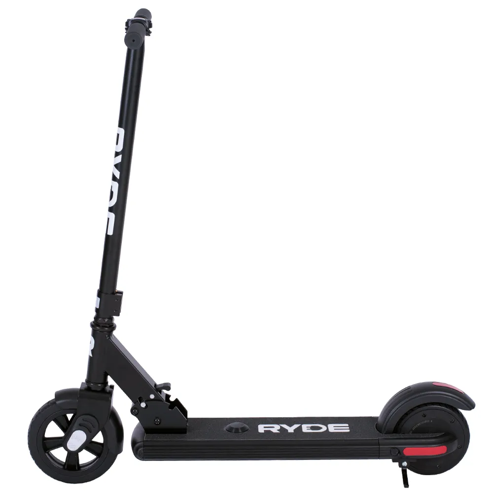 Trotinetă Electrică RYDE