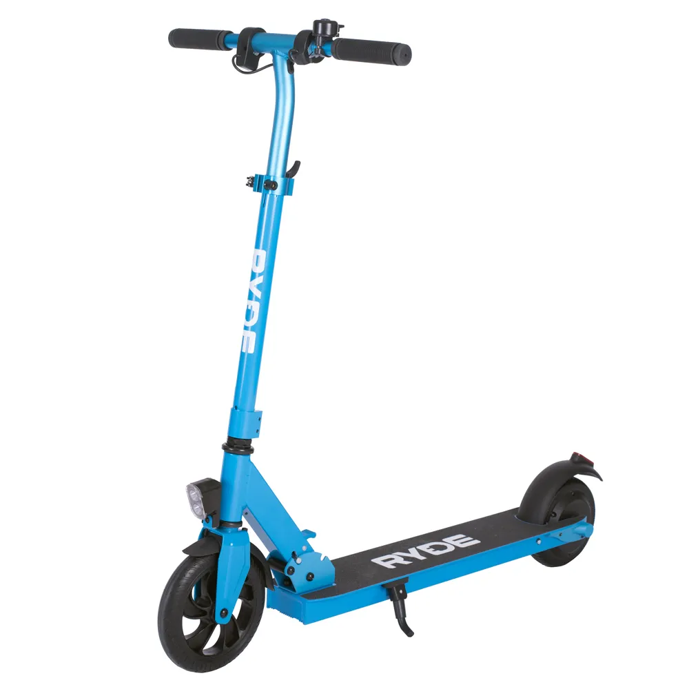 Trotinetă Electrică RYDE