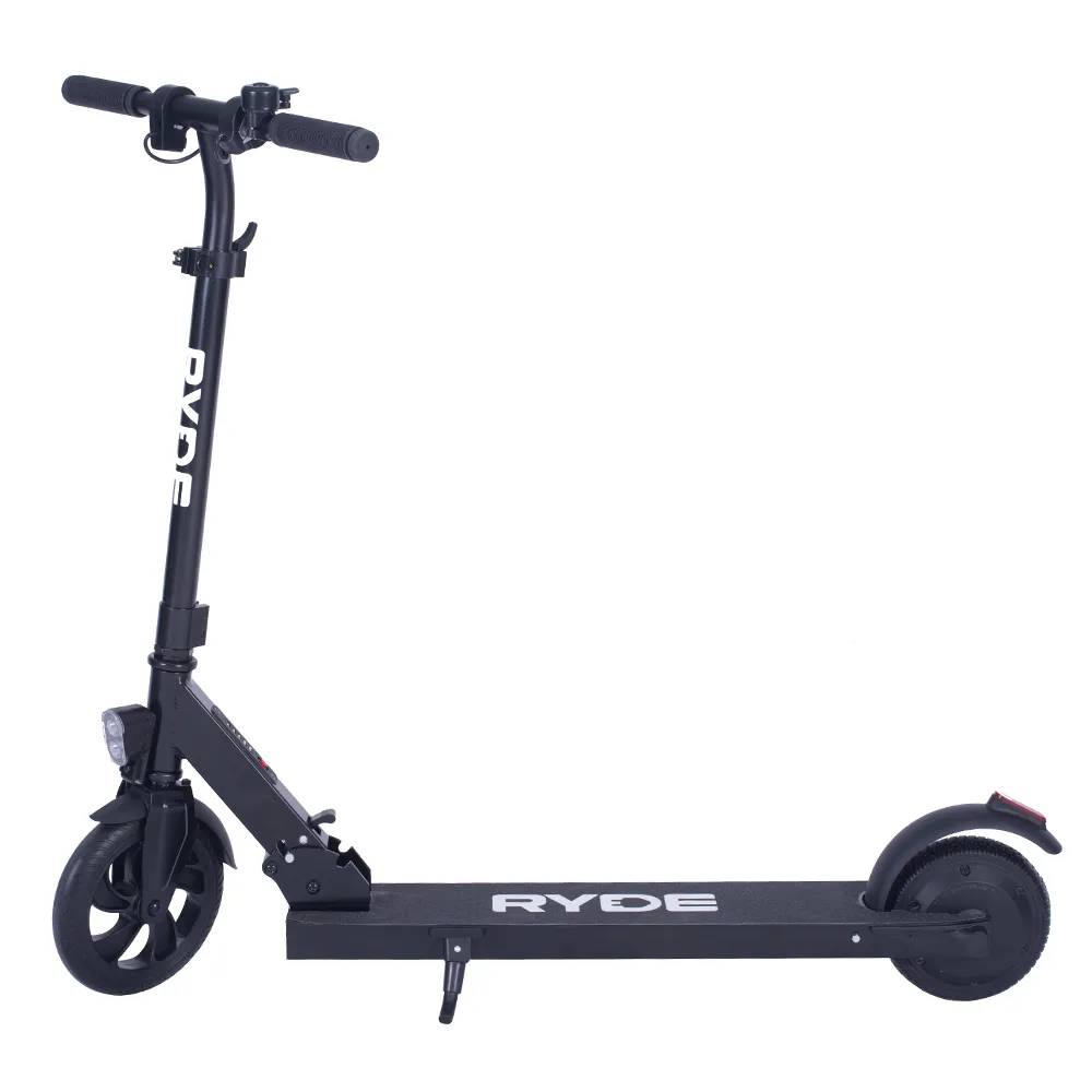 Trotinetă Electrică RYDE