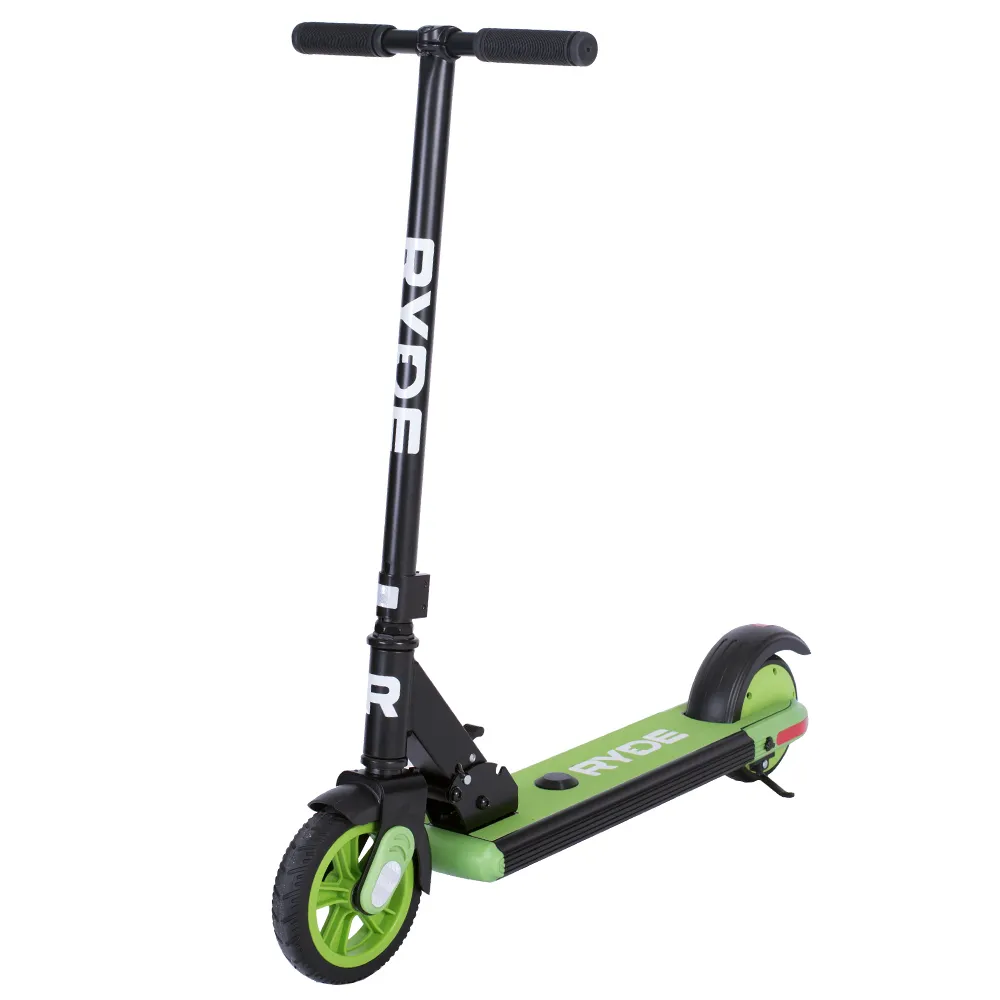 Trotinetă Electrică RYDE