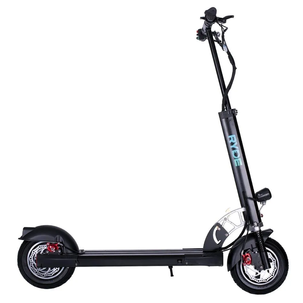 Trotinetă Electrică RYDE