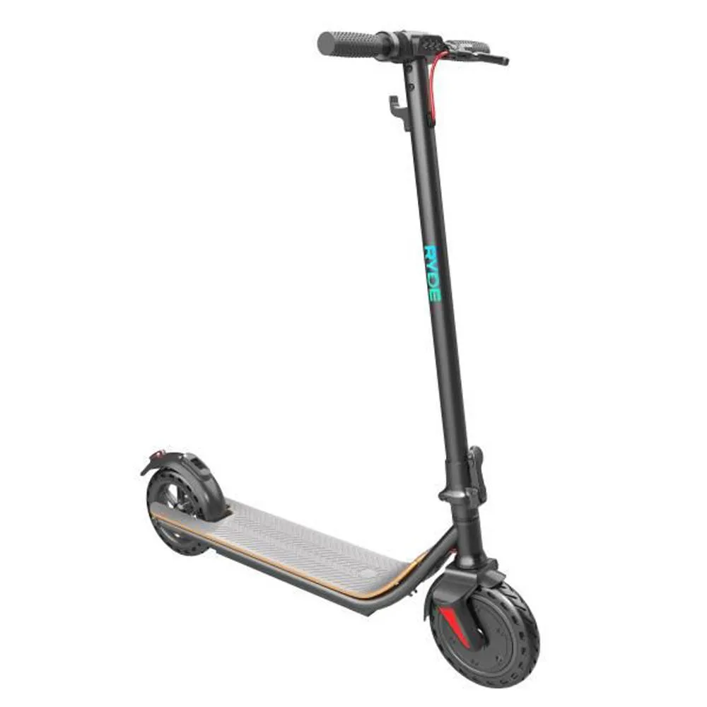 Trotinetă Electrică RYDE
