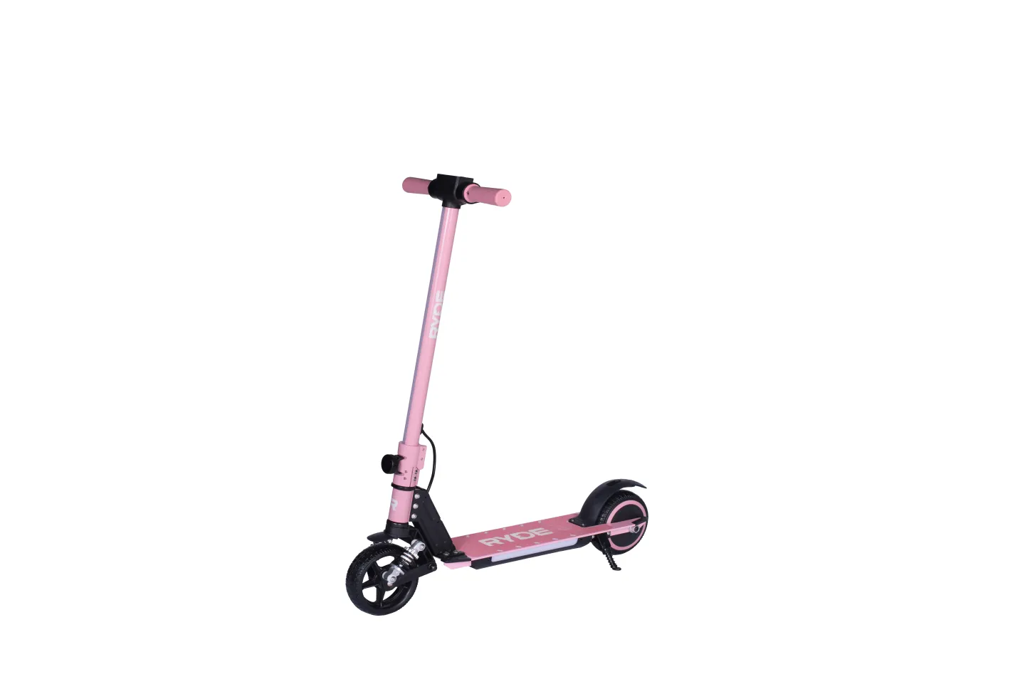RYDE 150 Twinkle