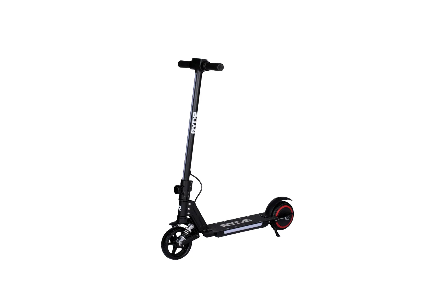 RYDE 150 Twinkle
