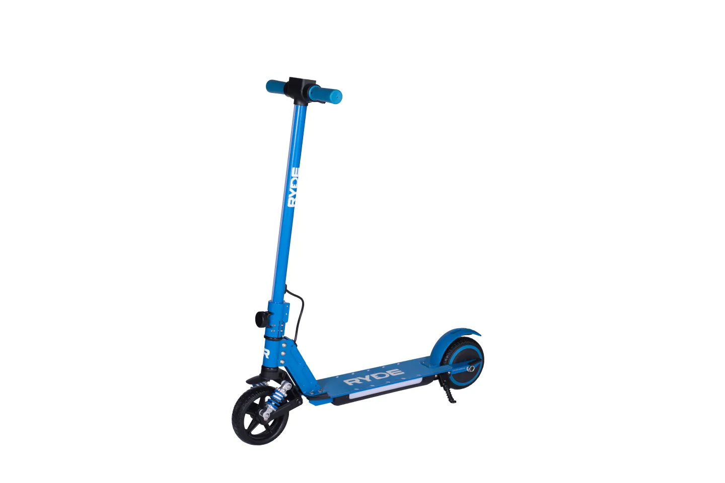 RYDE 150 Twinkle