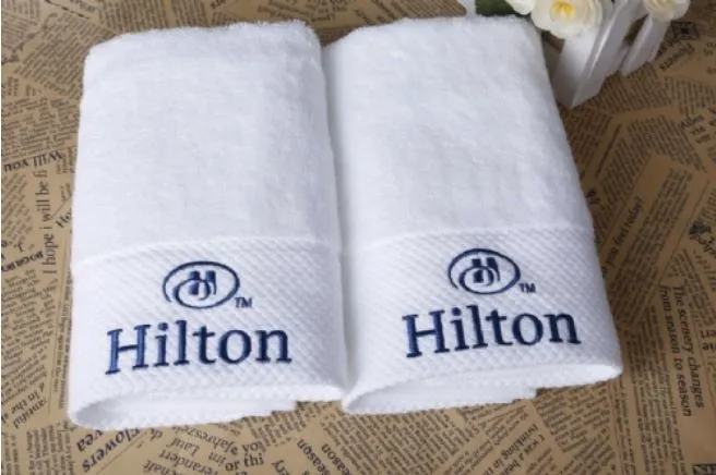 Prosop Hilton