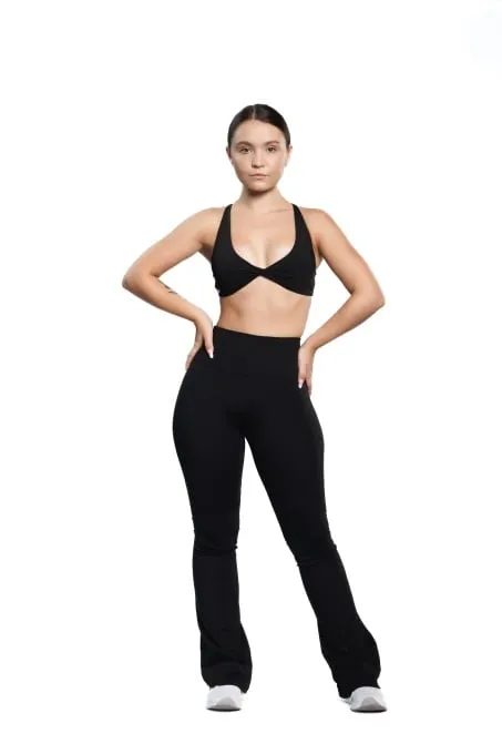 Pantaloni