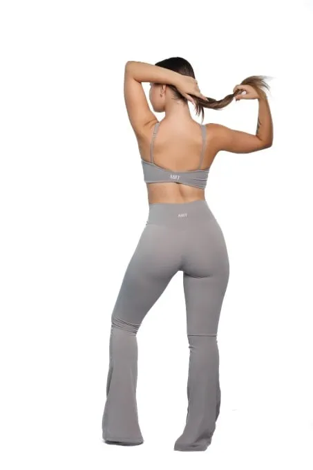 Set Fashion