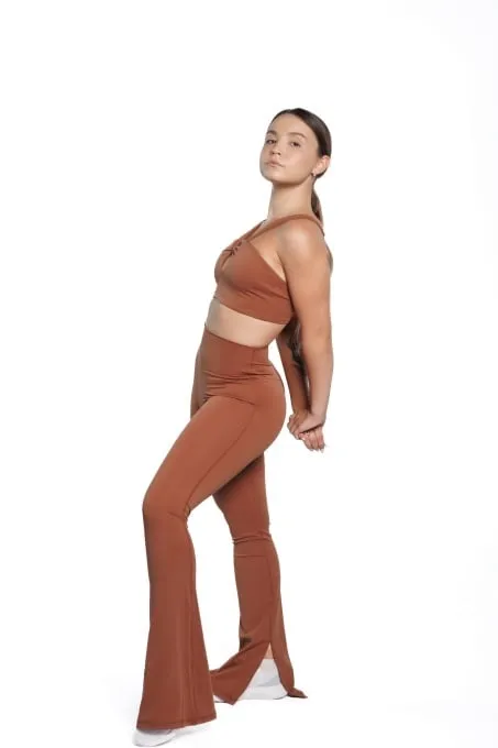 Set Fashion