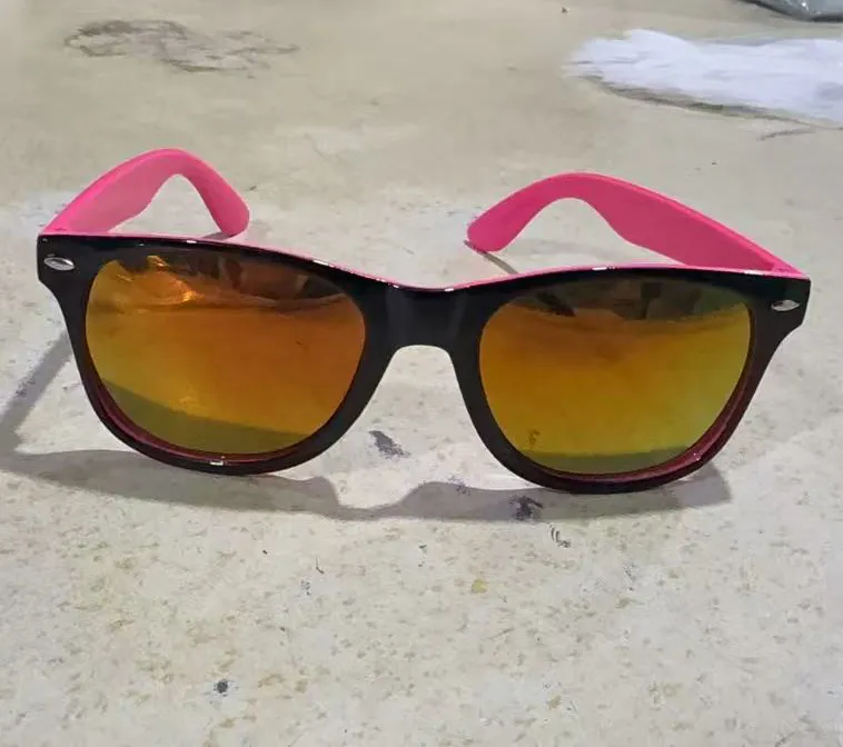 DERO - sunglasses