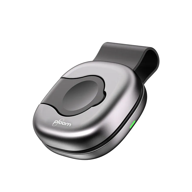 Incarcator wireless JTI