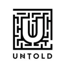 untold