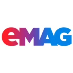 eMAG