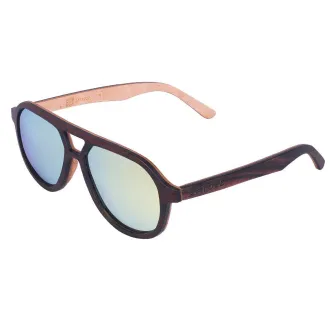 Ochelari UNTOLD