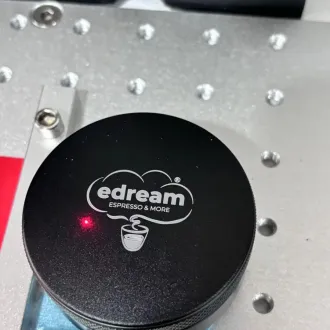 Accesorii Cafea edream