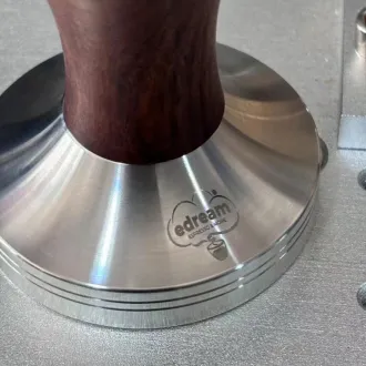 Accesorii Cafea