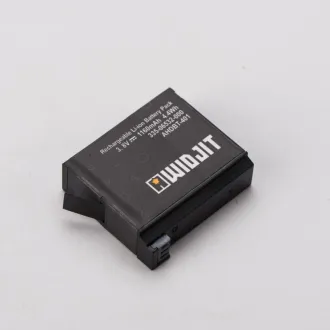 Baterie GoPro Widjit