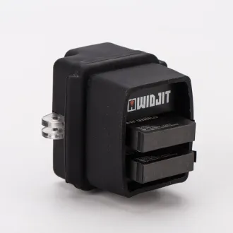 Accesorii GoPro - Widjit