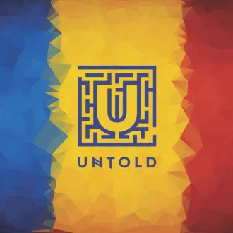 Steag UNTOLD
