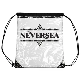 Rucsac NEVERSEA