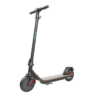 Trotinetă Electrică RYDE