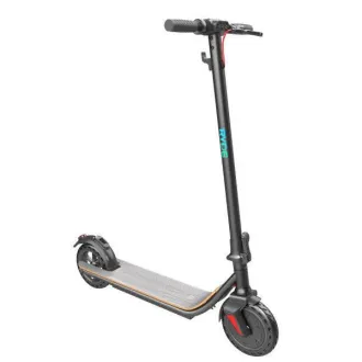 Trotinetă Electrică RYDE
