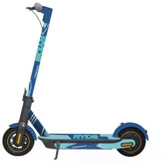 Trotinetă Electrică RYDE