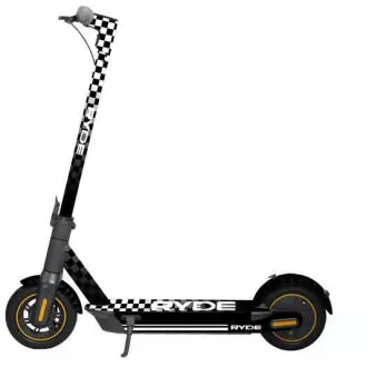 Trotinetă Electrică RYDE