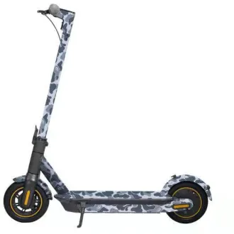 Trotinetă Electrică RYDE