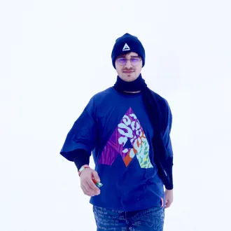 Textile Massif