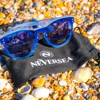 Ochelari NEVERSEA