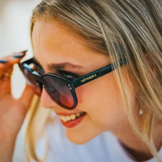 Ochelari NEVERSEA