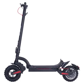 Trotinetă Electrică RYDE