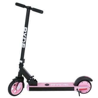 Trotinetă Electrică RYDE