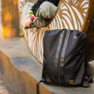 Rucsac UNTOLD