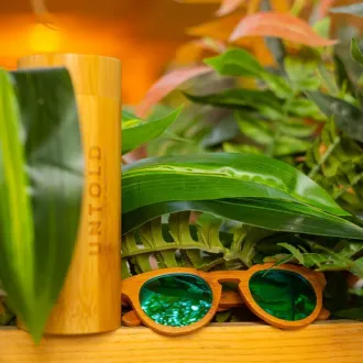Ochelari UNTOLD