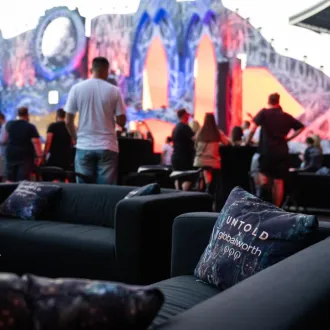 Decor Evenimente