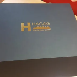 Accesorii Horeca