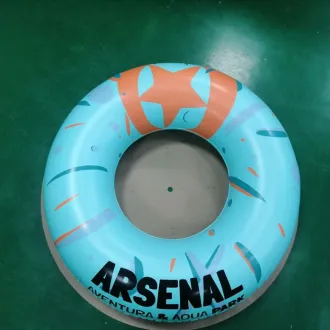 Colac - Arsenal - Aventura & Aqua Park