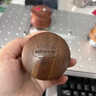 Accesorii Cafea edream