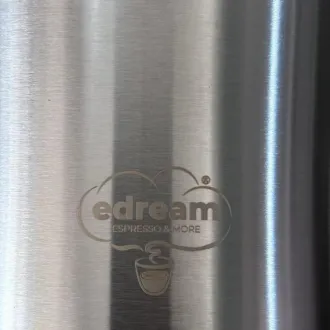 Accesorii Cafea edream
